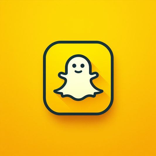 👻 Snapchat account 10k snapscore 👻