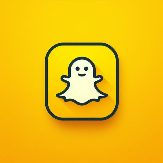 👻 Compte Snapchat 1M snapscore 👻