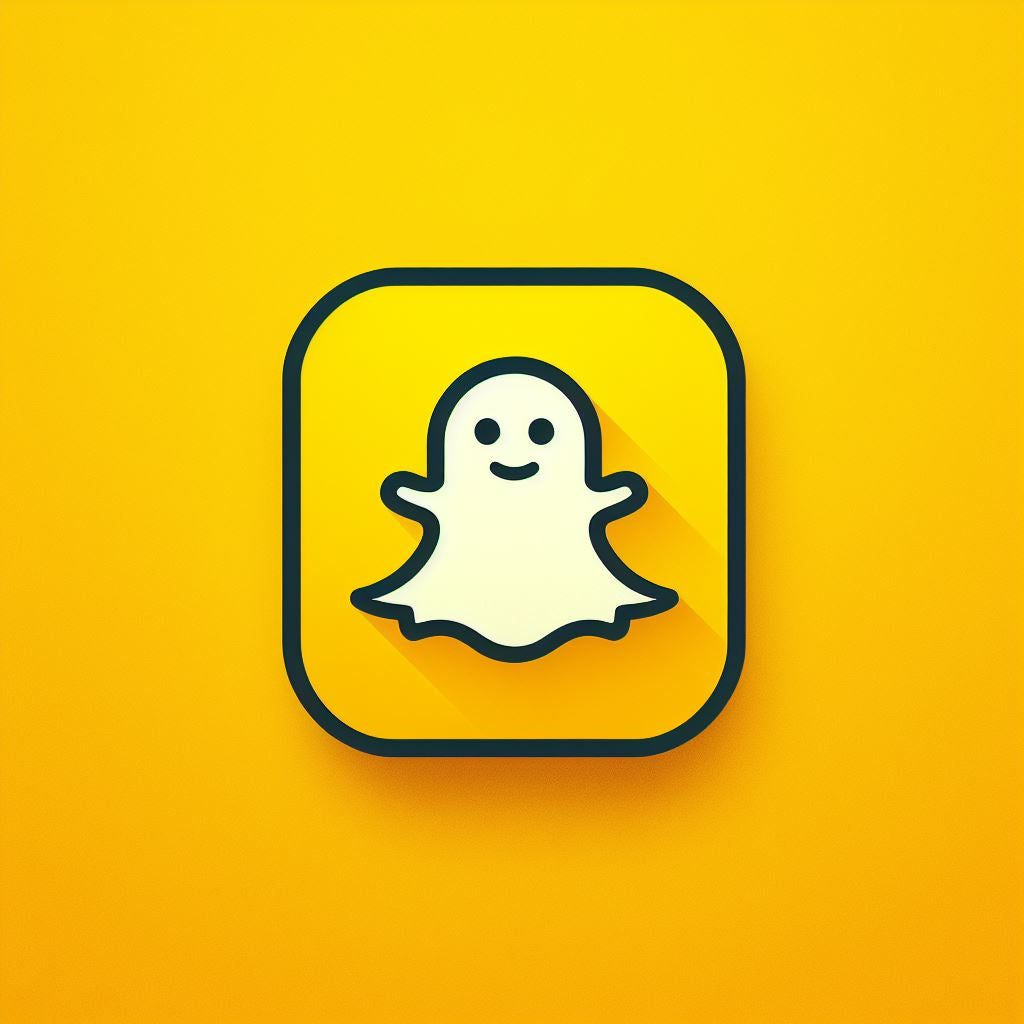 👻 Snapchat account 50k snapscore 👻